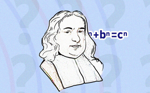 Último Teorema de Fermat