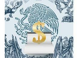 Implementación de reformas económicas y fiscales