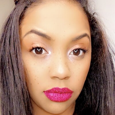 Timeline: Millennials or Generation Y - Era of Technology (Born between 1980 to 1996)