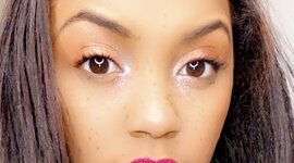 Timeline: Millennials or Generation Y - Era of Technology (Born between 1980 to 1996)