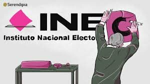 intento de reforma electoral