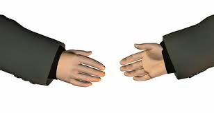 Relaciones diplomáticas