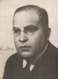 Doctrina Genaro Estrada