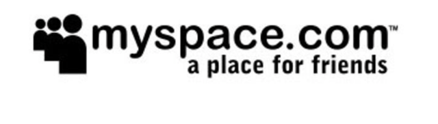 MySpace