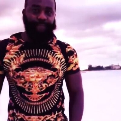 Timeline: Generation Era x Technology ( GEN X )