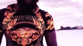 Timeline: Generation Era x Technology ( GEN X )