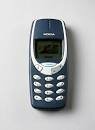 2003 - Nokia, Snake game