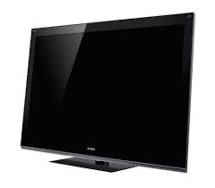2010 - 3D TV’s