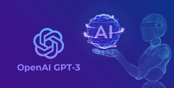 OpenAI