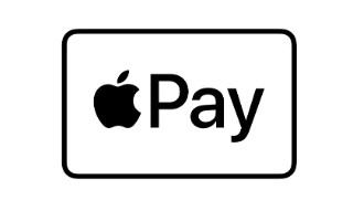 Apple Pay