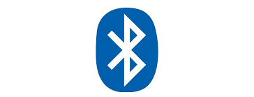 BLUETOOTH