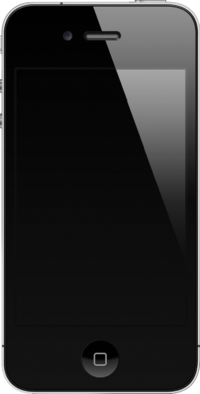 2011 - Android to Apple, HP not MAC