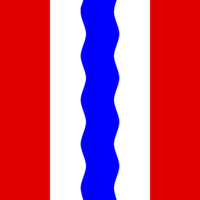 Timeline: Основание поселений в Омской области. Шкала важна для понимания истории и культуры данного региона, а также для изучения процессов, которые привели к формированию современной географической структуры и населения Омской области.