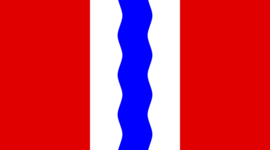 Timeline: Основание поселений в Омской области. Шкала важна для понимания истории и культуры данного региона, а также для изучения процессов, которые привели к формированию современной географической структуры и населения Омской области.