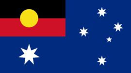 Timeline: Australian timeline