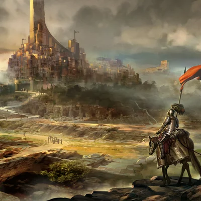 Timeline: Línia del temps Edat Moderna i l`impirio hispano