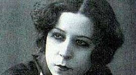 Timeline: AFİFE JALE