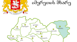 Timeline: ჩემი პროექტი