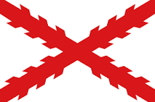 COMENÇ DE L'IMPERI ESPANYOL