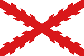 COMENÇA L'IMPERI ESPANYOL