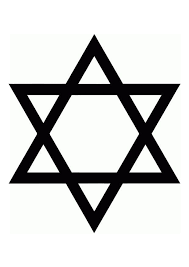 Judaismo hebreo