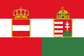 Àustria-Hongria declara la guerra a Sèrbia