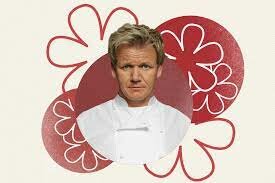 Michelin Star