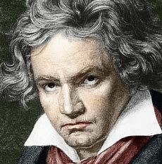 Beethoven