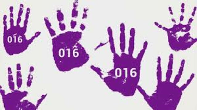 Servicios de Atención y Acogida de la Mujer (Spain)