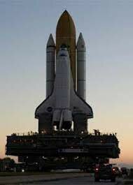 STS-1