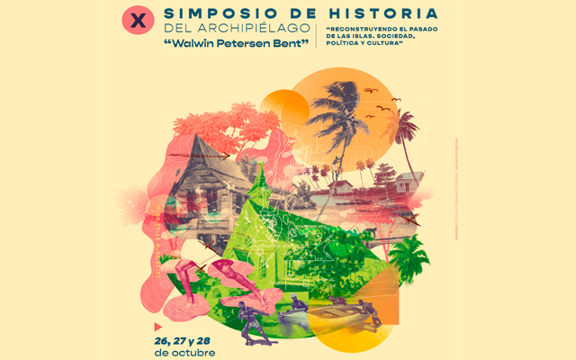 10. AÑO 2004. LEY 915 DE 2004.