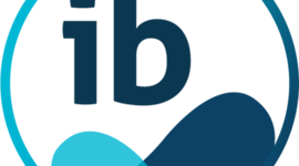 Timeline: Cronograma evolución histórica IB