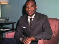 James Meredith registers at Ole Miss