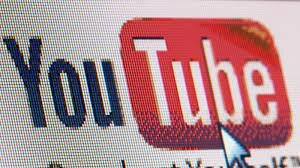 primer video de youtube