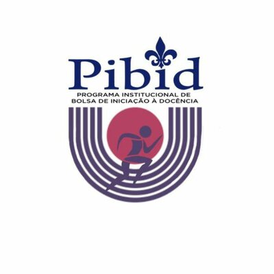 Timeline: Minha caminhada do Pibid