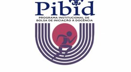 Timeline: Minha caminhada do Pibid