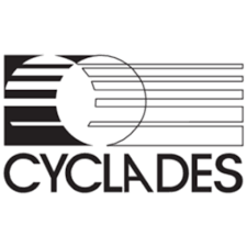 Cyclades