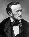 Richard Wagner