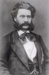 Johann Strauss