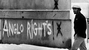 Bill 101 is Passed Into Law in Quebec