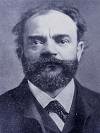 Antonín Dvořák