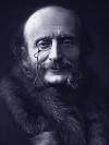 Jacques Offenbach