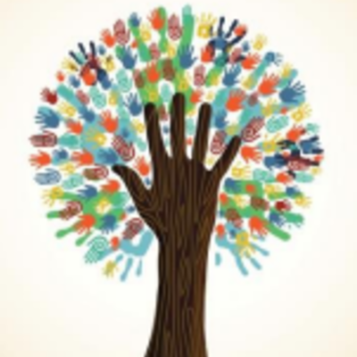 Timeline: პროექტის კალენდარი