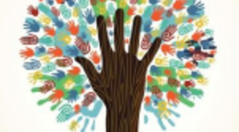 Timeline: პროექტის კალენდარი