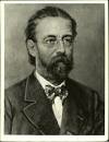 Bedřich Smetana