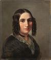 Fanny Mendelssohn