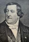 Gioachino Rossini