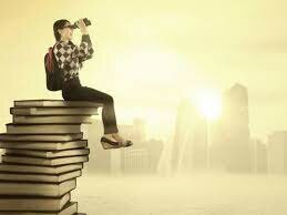 Oportunidades/opciones académicas