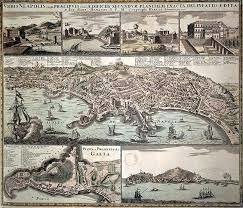 Conquesta del Regne de Nàpols