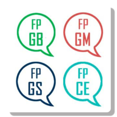 Hablemos sobre Ciclos formativos de grado medio